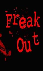 Watch Freak Out Tvmuse