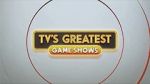 Watch TV\'s Greatest Game Shows (TV Special 2019) Tvmuse