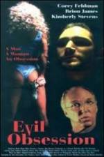 Watch Evil Obsession Tvmuse