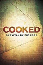 Watch Cooked: Survival by Zip Code Tvmuse