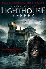 Watch Edgar Allan Poes Lighthouse Keeper Tvmuse
