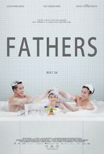Watch Fathers Tvmuse