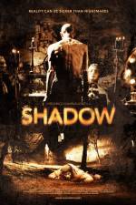 Watch Shadow Tvmuse