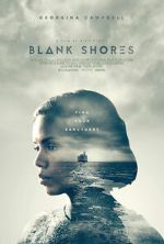 Watch Blank Shores (Short 2021) Tvmuse