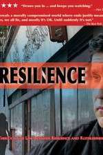 Watch Resilience Tvmuse