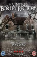 Watch The Haunting of Borley Rectory Tvmuse