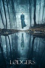 Watch The Lodgers Tvmuse