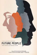 Watch Future People Tvmuse