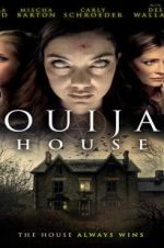 Watch Ouija House Tvmuse