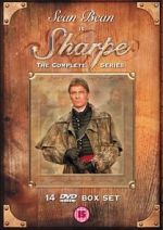 Watch Sharpe: The Legend Tvmuse