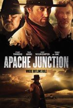 Watch Apache Junction Tvmuse