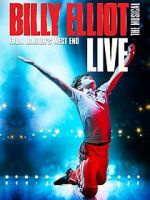 Watch Billy Elliot Tvmuse