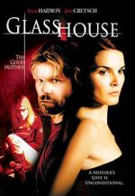 Watch Glass House: The Good Mother Tvmuse