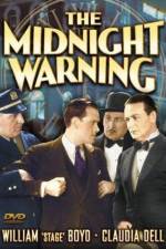 Watch Midnight Warning Tvmuse
