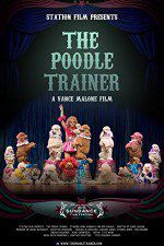 Watch The Poodle Trainer Tvmuse