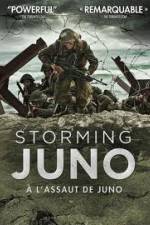 Watch Storming Juno Tvmuse