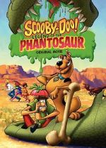 Watch Scooby-Doo! Legend of the Phantosaur Tvmuse