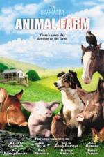 Watch Animal Farm Tvmuse