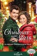 Watch Christmas Under the Stars Tvmuse