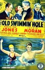 Watch The Old Swimmin\' Hole Tvmuse