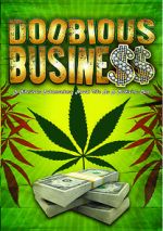 Watch Doobious Business Tvmuse