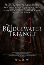 Watch The Bridgewater Triangle Tvmuse