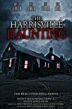 Watch The Harrisville Haunting: The Real Conjuring House Tvmuse