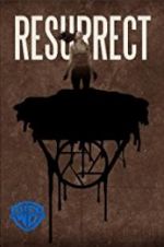 Watch Resurrect Tvmuse