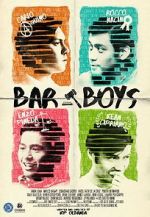 Watch Bar Boys Tvmuse