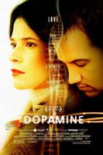 Watch Dopamine Tvmuse