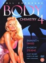 Watch Body Chemistry 4: Full Exposure Tvmuse