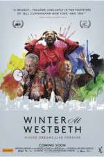 Watch Winter at Westbeth Tvmuse