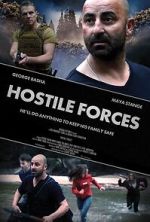 Watch Hostile Forces Tvmuse