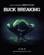 Watch Buck Breaking Tvmuse