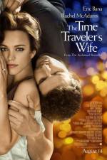 Watch The Time Traveler's Wife Tvmuse