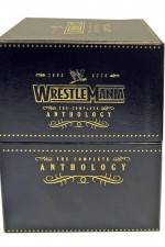 Watch WrestleMania VI Tvmuse