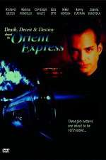 Watch Death, Deceit & Destiny Aboard the Orient Express Tvmuse