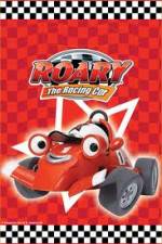 Watch Roary the Racing Car Tvmuse