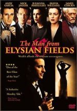 Watch The Man from Elysian Fields Tvmuse