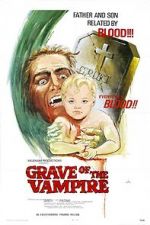 Watch Grave of the Vampire Tvmuse
