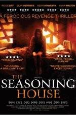 Watch The Seasoning House Tvmuse
