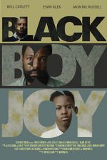 Watch Black Boy Joy Tvmuse