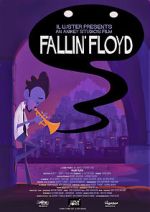 Watch Fallin' Floyd (Short 2013) Tvmuse