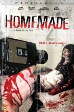 Watch Home Made Tvmuse