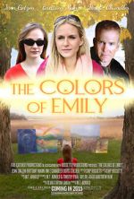 Watch The Colors of Emily Tvmuse