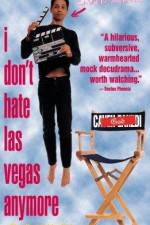 Watch I Don't Hate Las Vegas Anymore Tvmuse