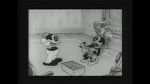 Watch Bosko\'s Party (Short 1932) Tvmuse