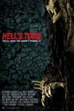 Watch Hell's Tomb Tvmuse