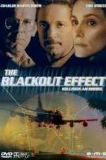 Watch Blackout Effect Tvmuse