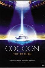 Watch Cocoon: The Return Tvmuse